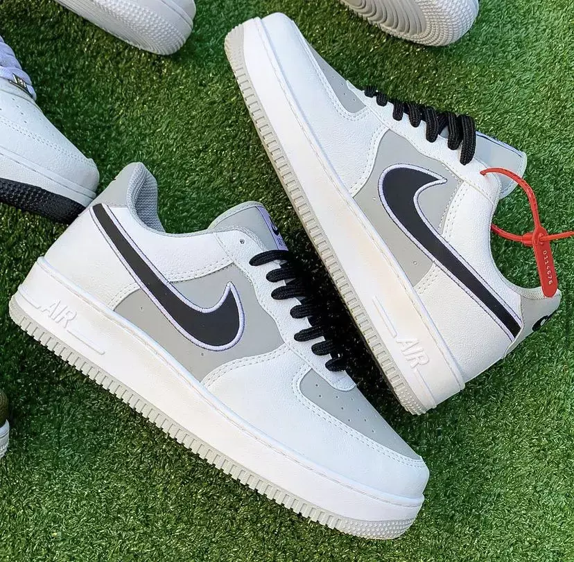 Air force (30)