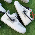 Air force (30)