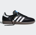 Adidas samba og (7)