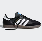 Adidas samba og (7)