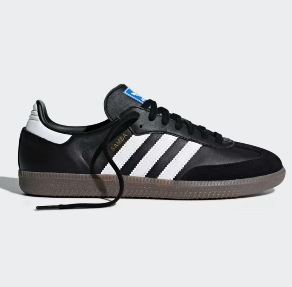 Adidas samba og (7)