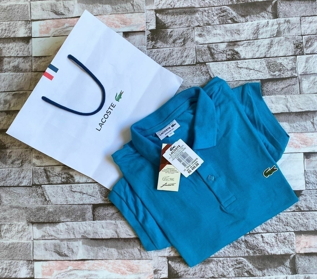 Lacoste (2)