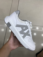 Armani (14)