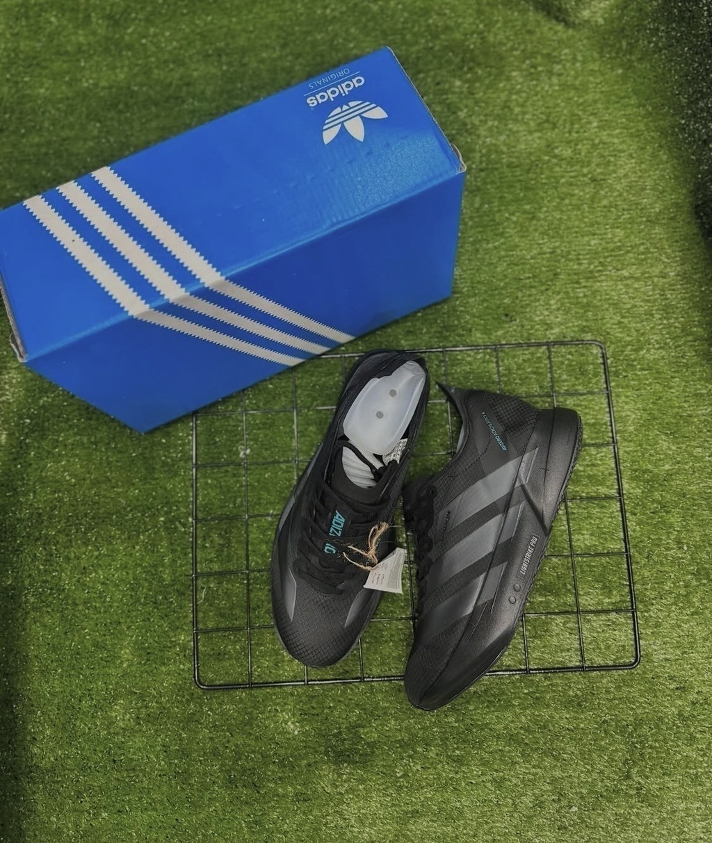 Adizero