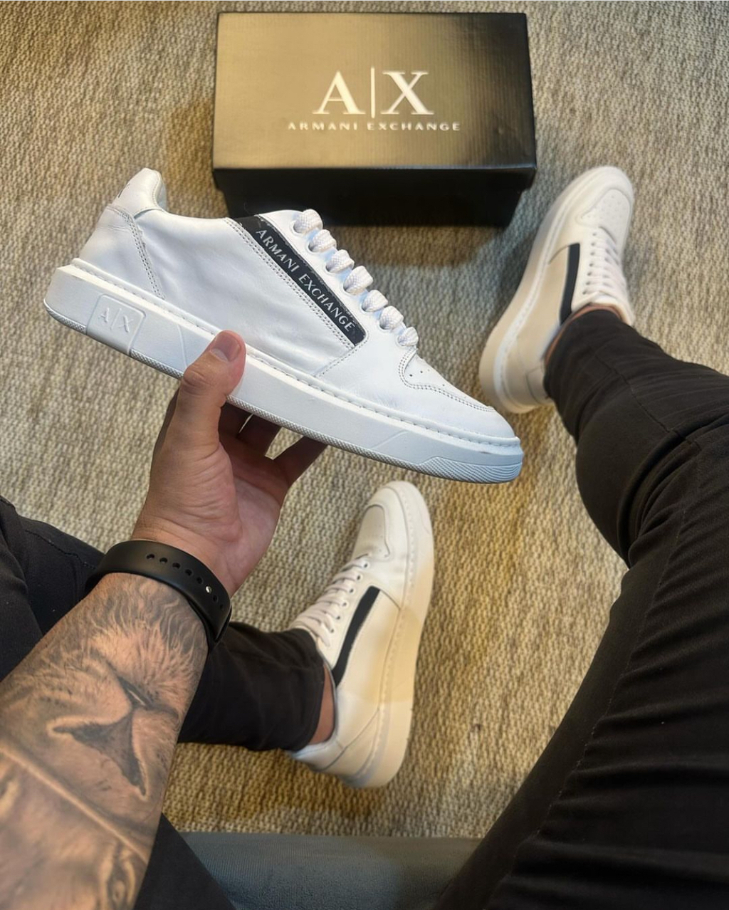 Armani (11)