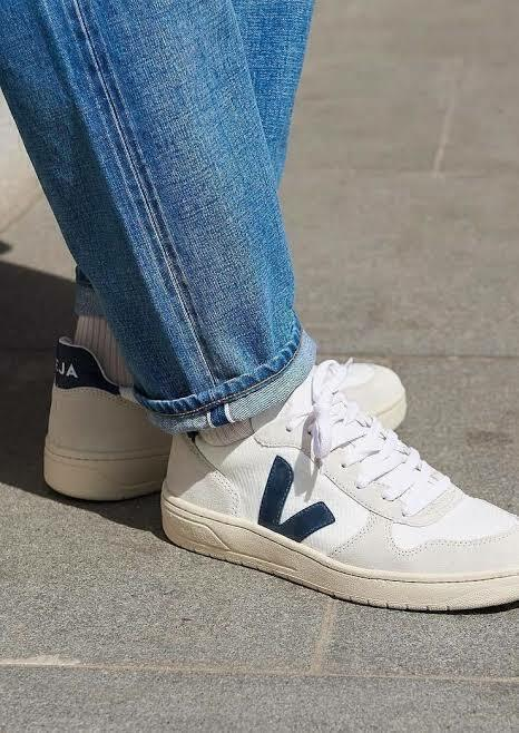 Veja (7)