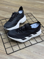 Adizero