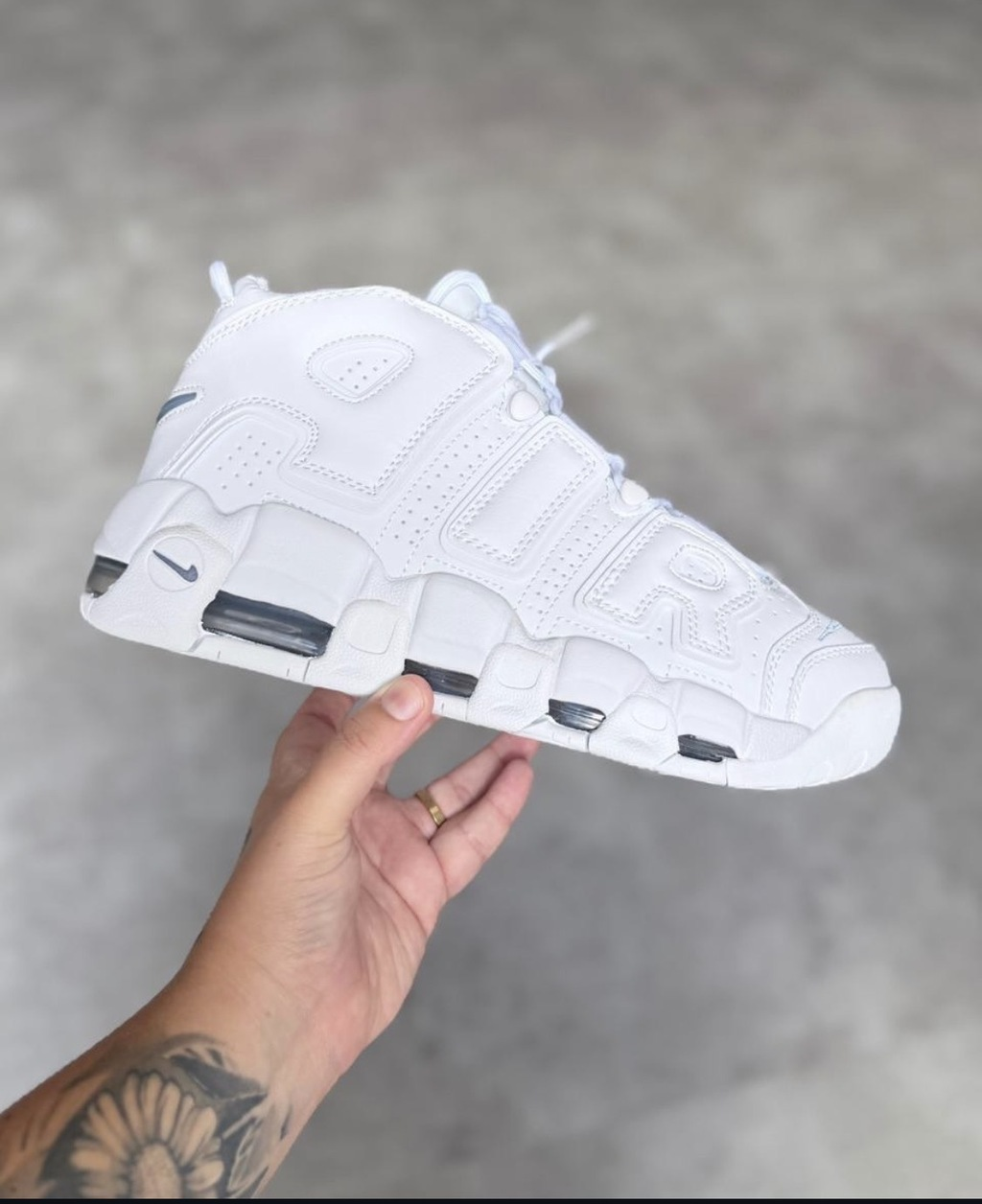 Air Uptempo (7)