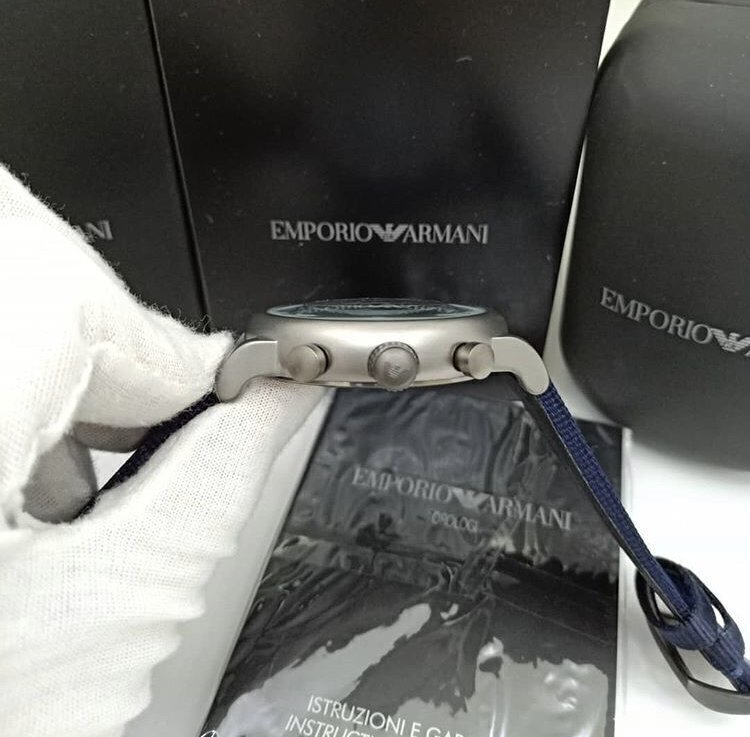 Emporio armani (2)