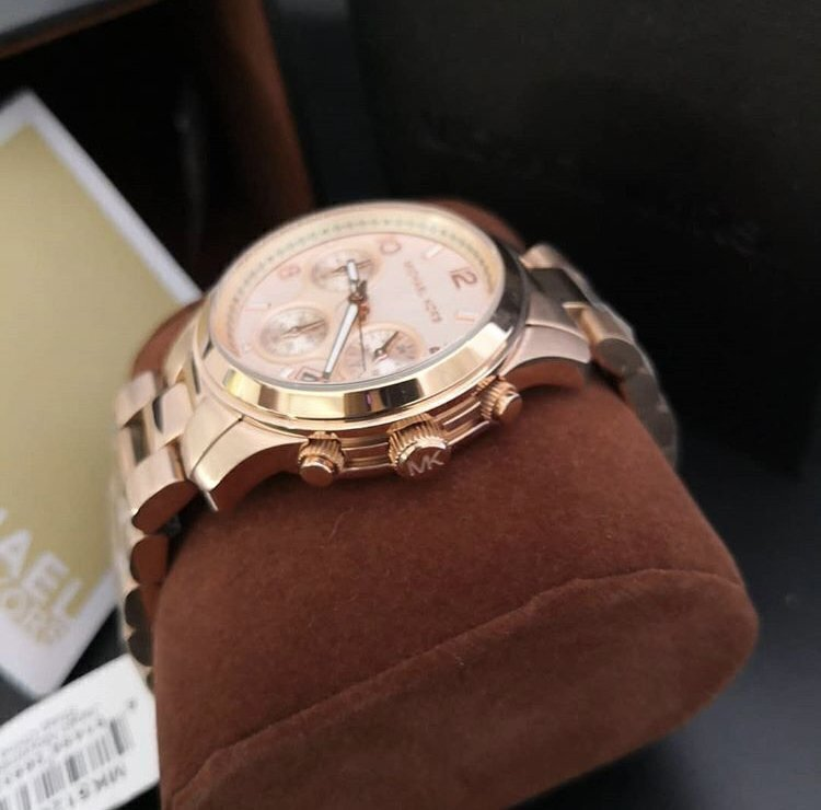 Michael kors (14)