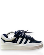 Adidas Campus (13)
