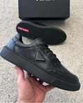 Prada (8)