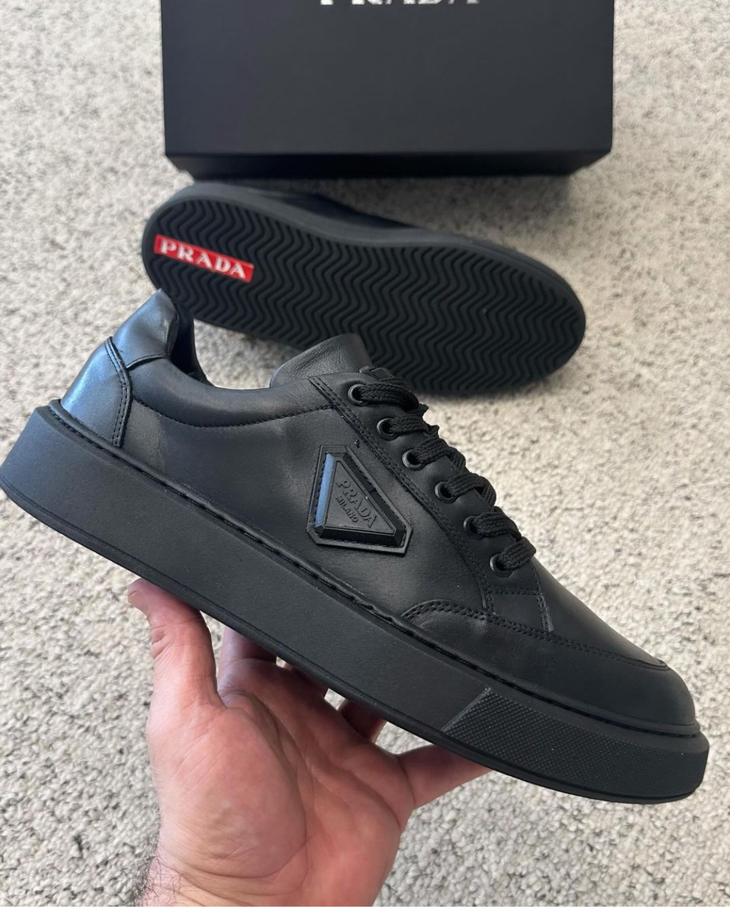 Prada (8)