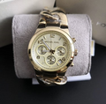 Michael kors (18)