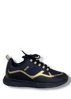 Hugo boss (10)