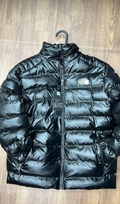 North face