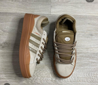 Adidas Campus (14)