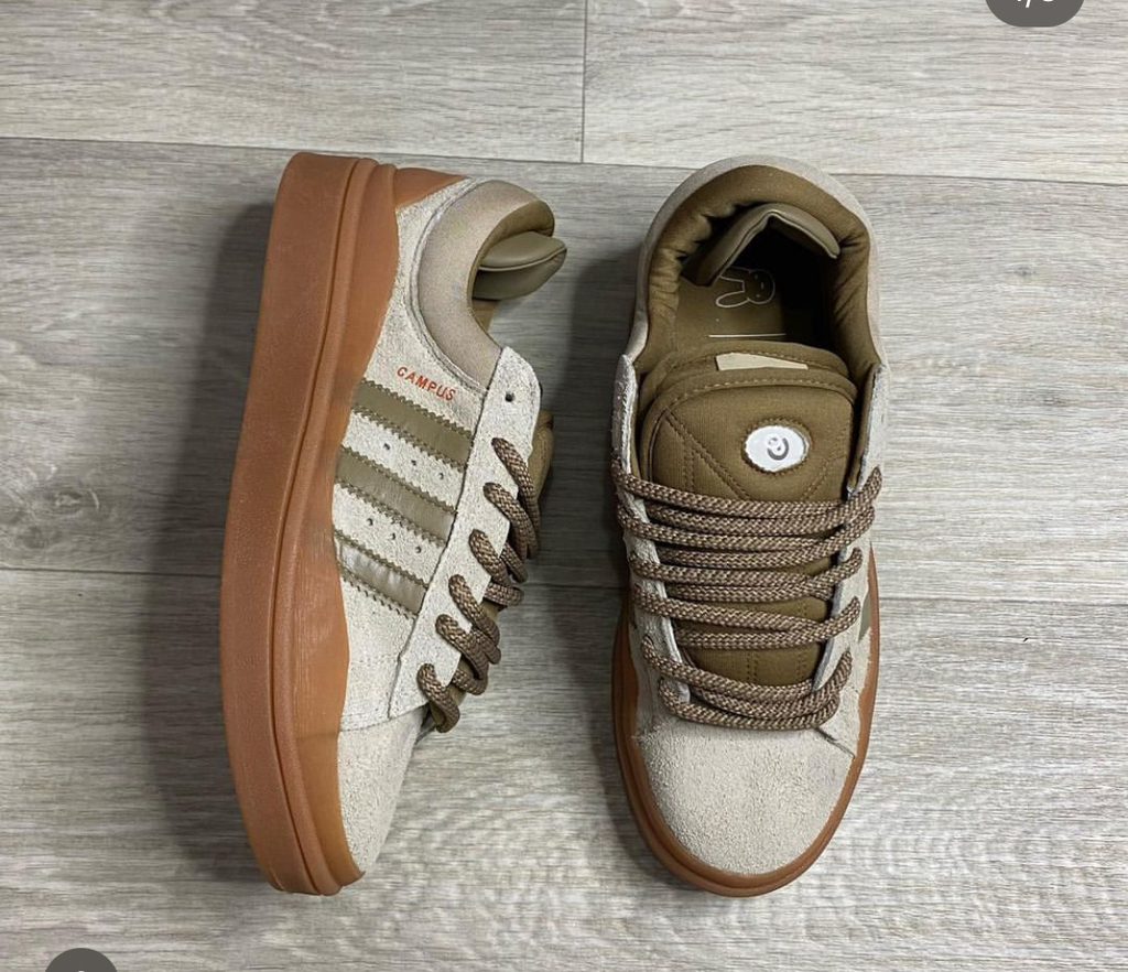 Adidas Campus (14)