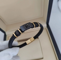 Louis vuitton (14)