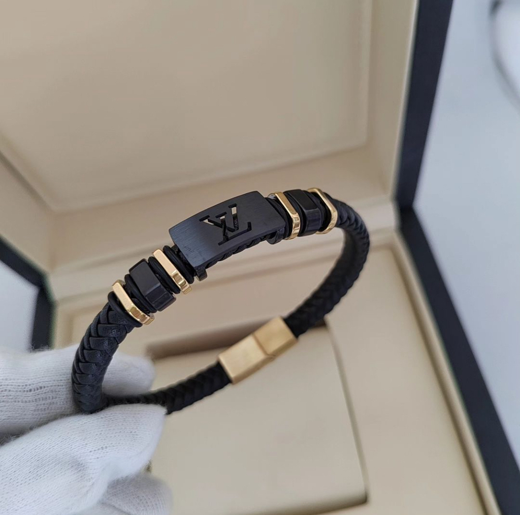 Louis vuitton (14)