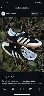 Adidas samba og (3)