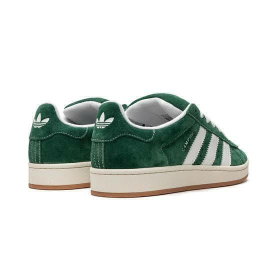 Adidas Campus (21)