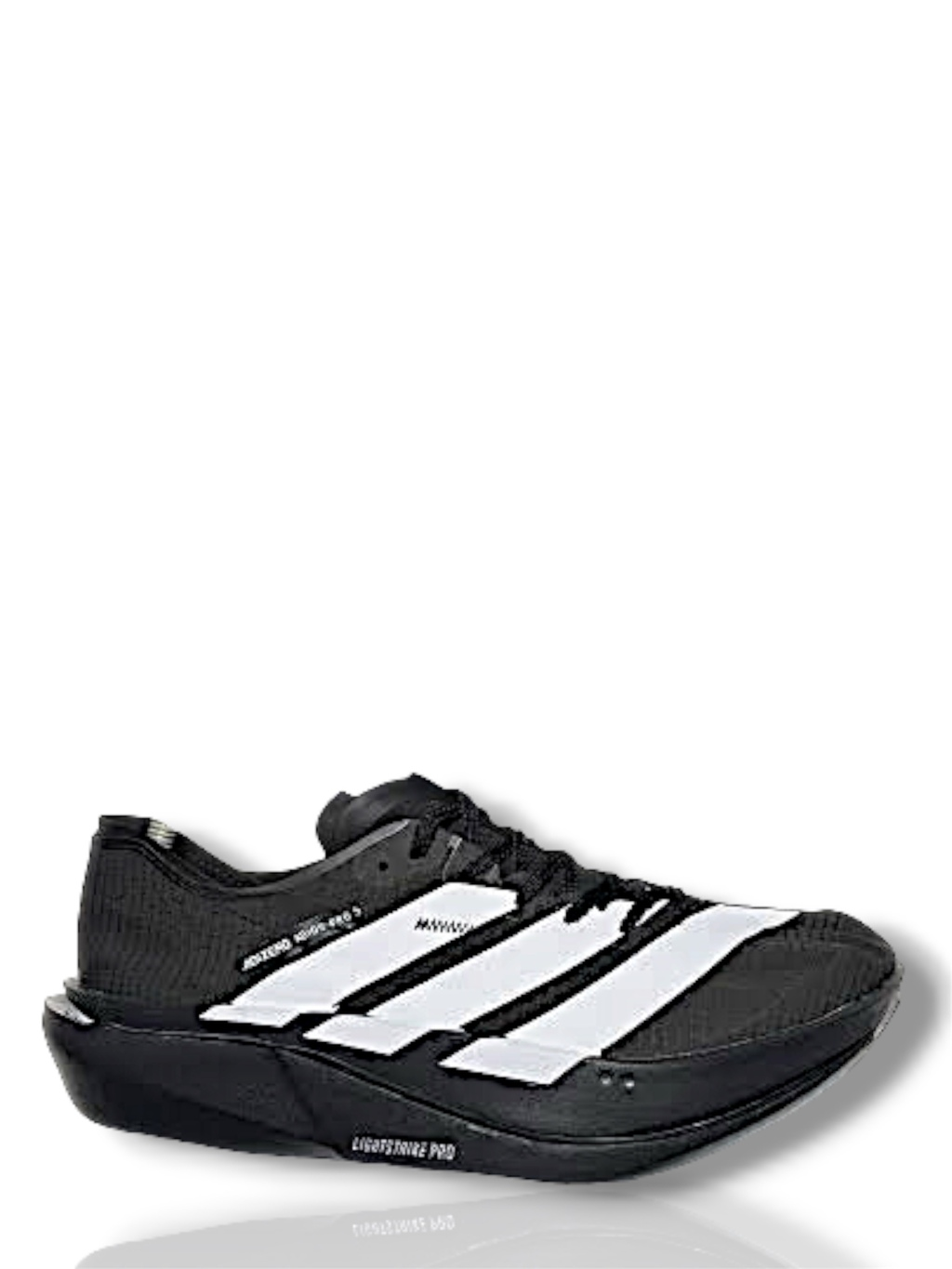 Adizero