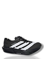 Adizero