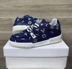 Louis Vuitton (5)