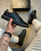 Armani (10)