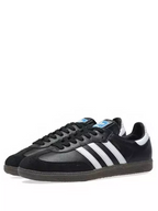 Adidas samba og (6)