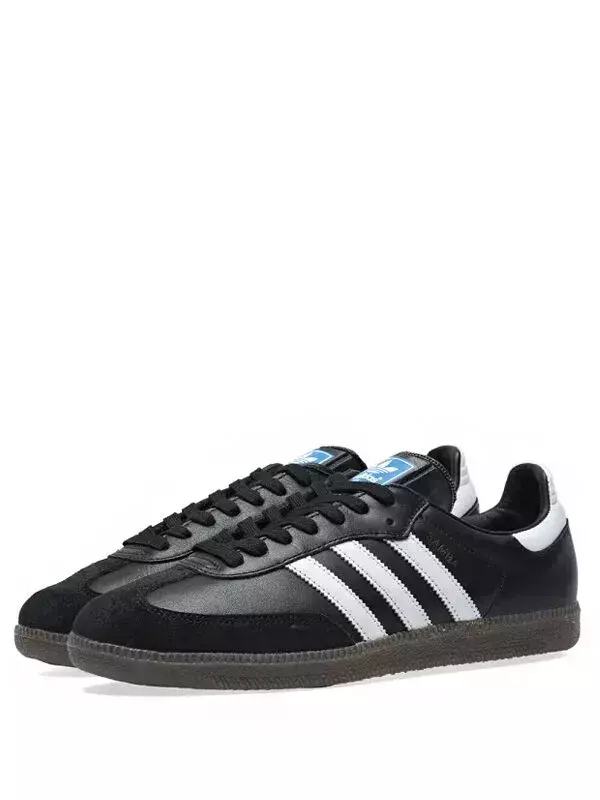 Adidas samba og (6)