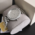 Michael kors (3)