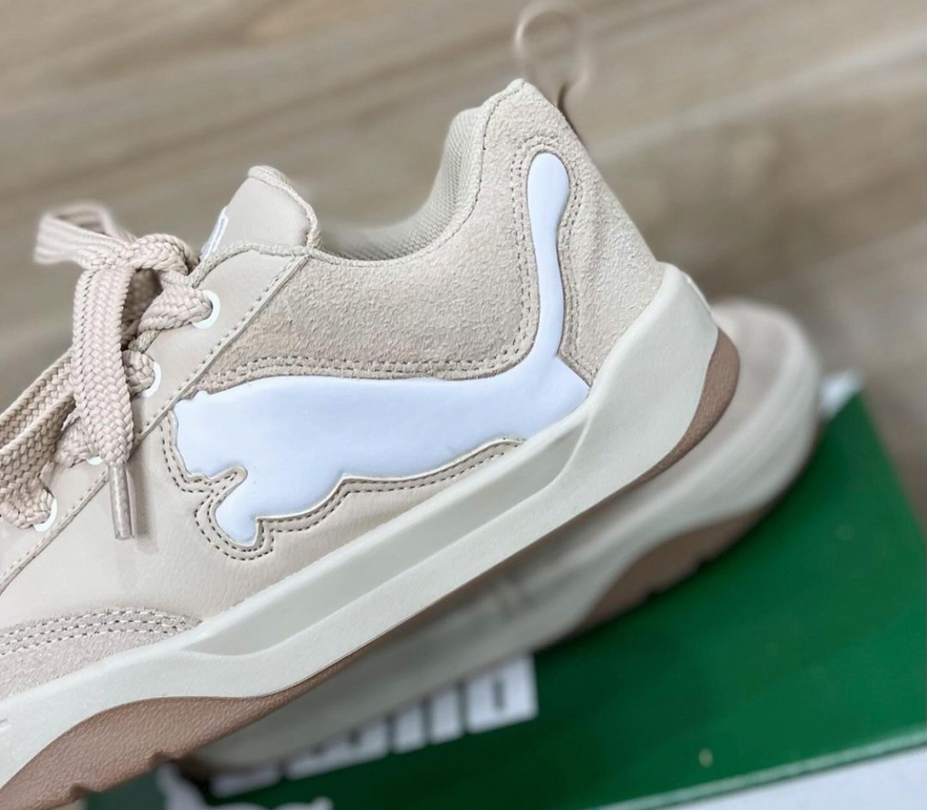 Puma (3)
