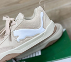 Puma (3)