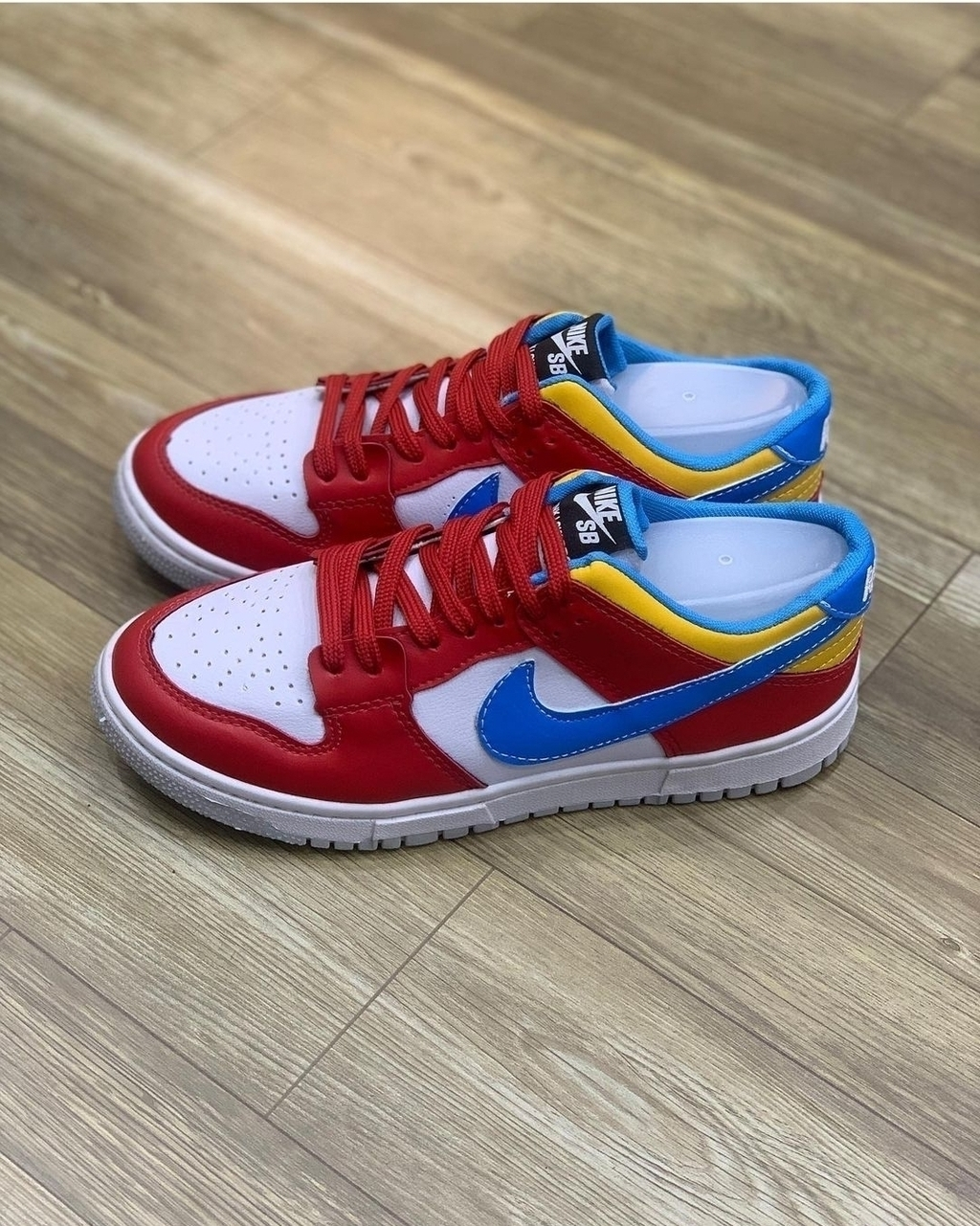 dunk low (6)