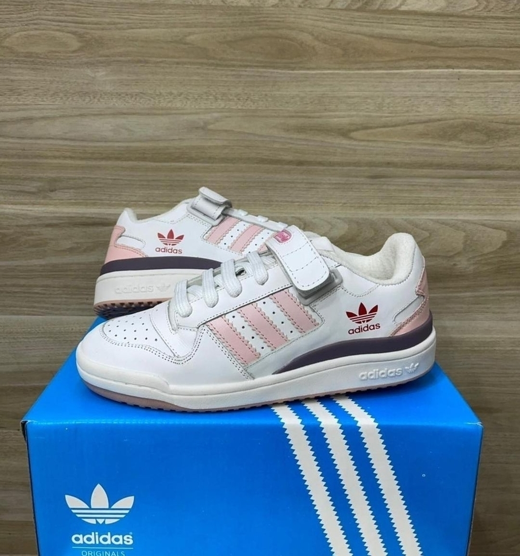 Adidas fórum (2)