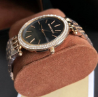 Michael kors (7)