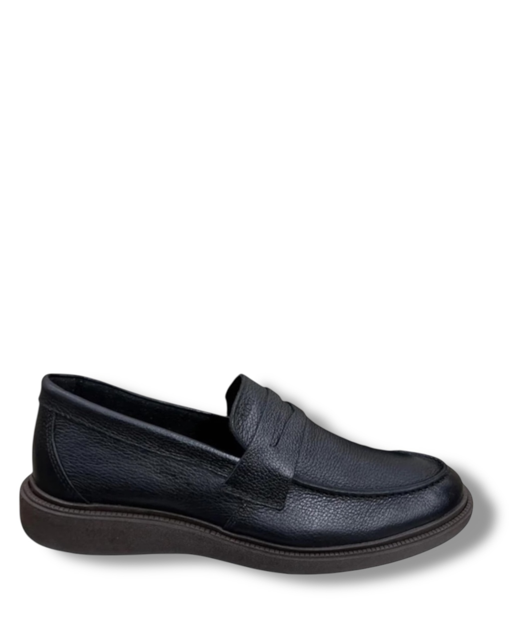 Hugo boss (20)