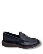 Hugo boss (20)