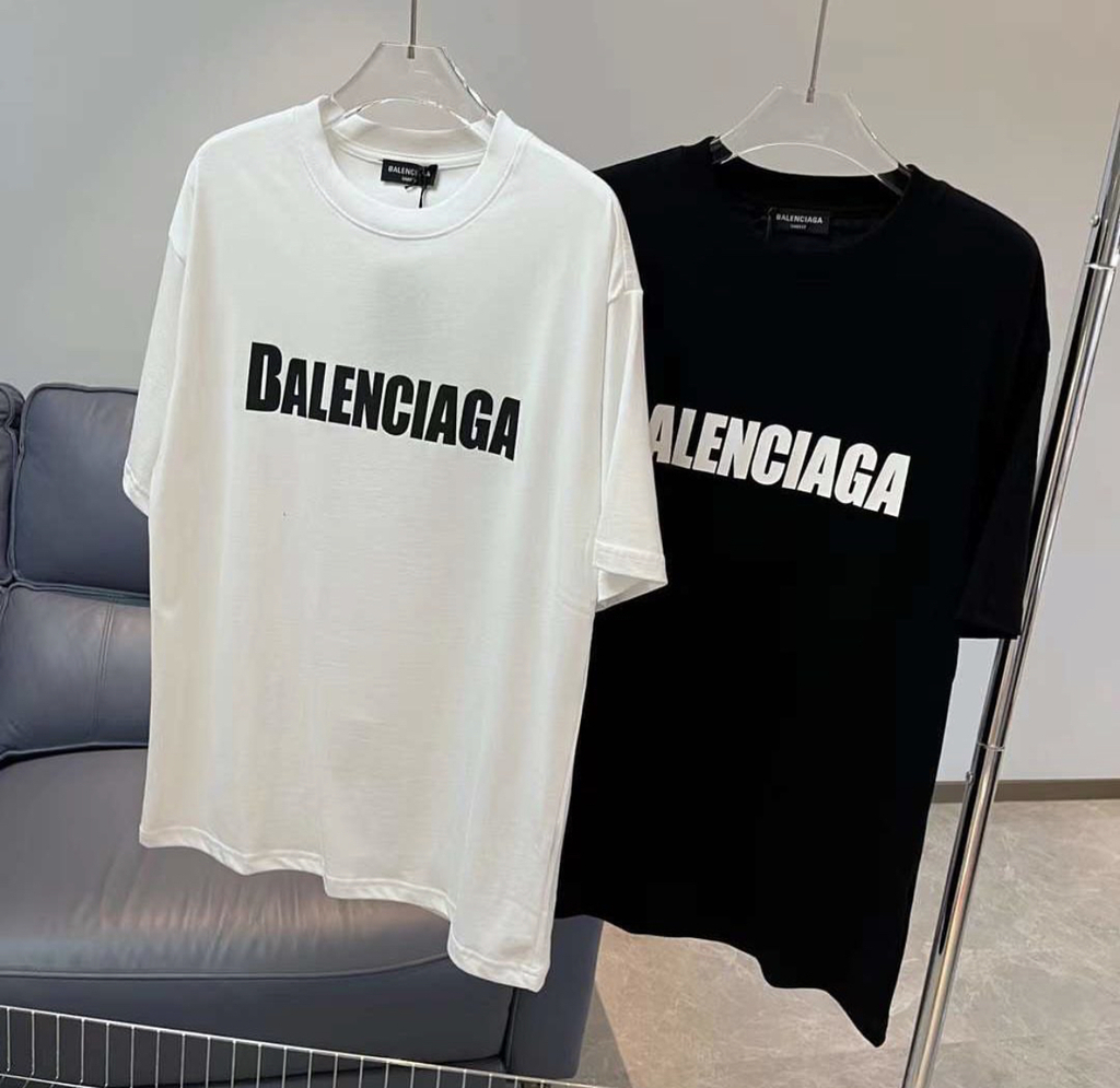 Balenciaga Oversized (2)