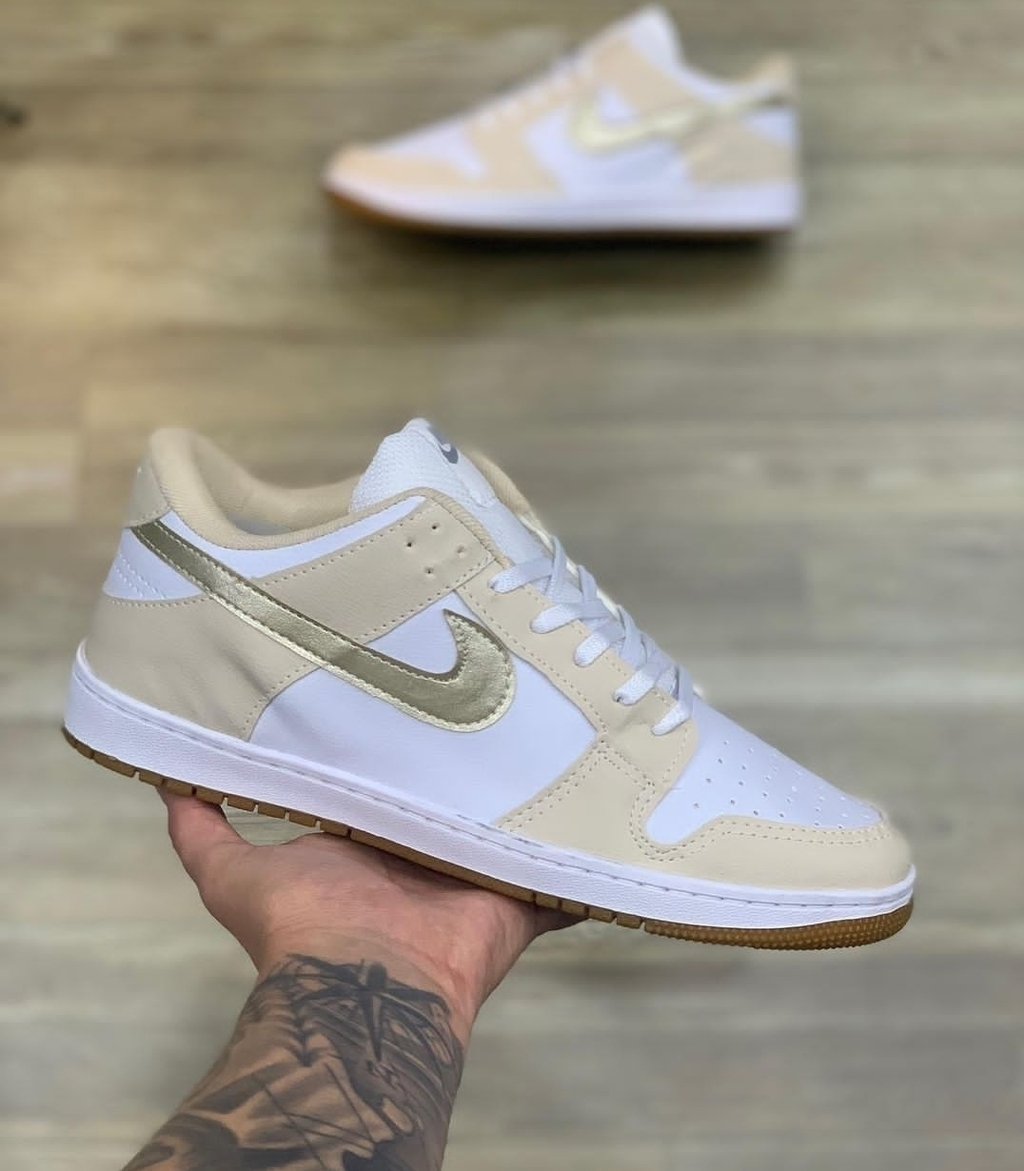 dunk low (2)