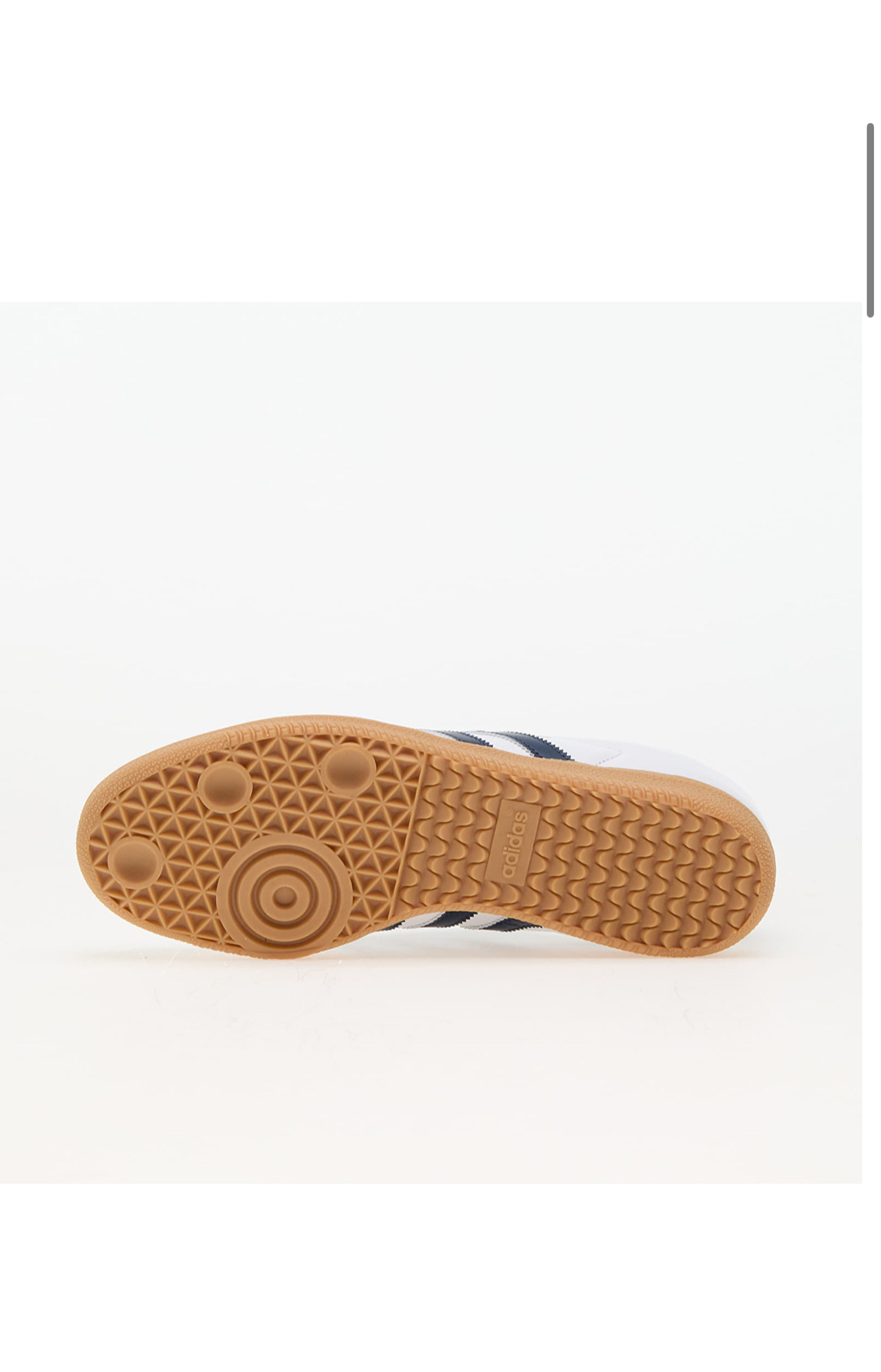 Adidas samba og (5)