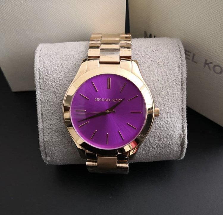 Michael kors (19)