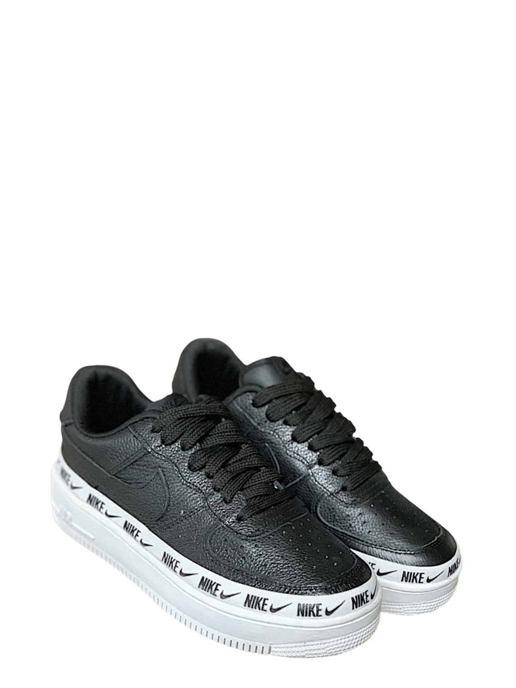 Nike air force (5)