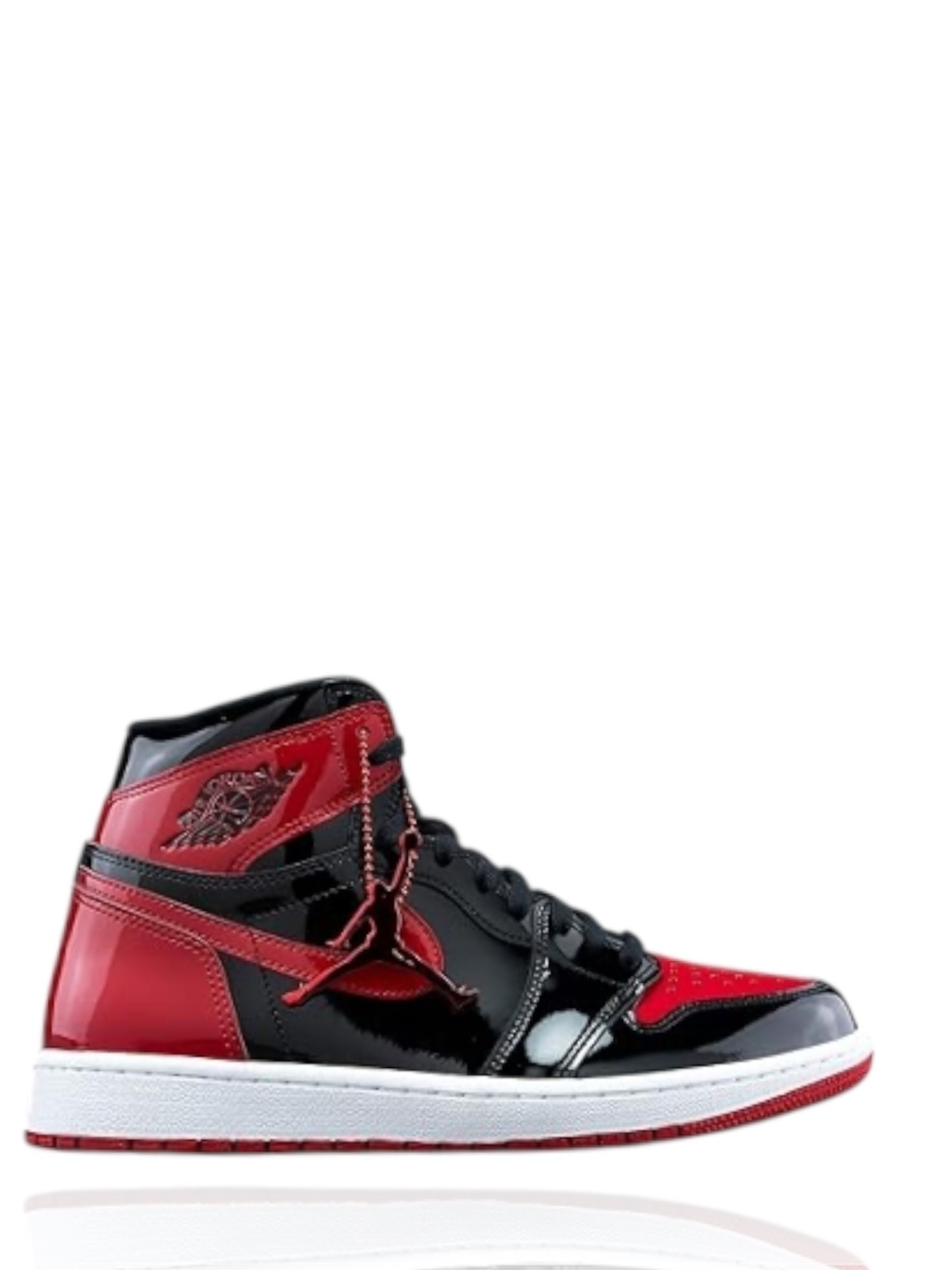 Air Jordan 1 Low (8)