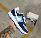 Air force (29)