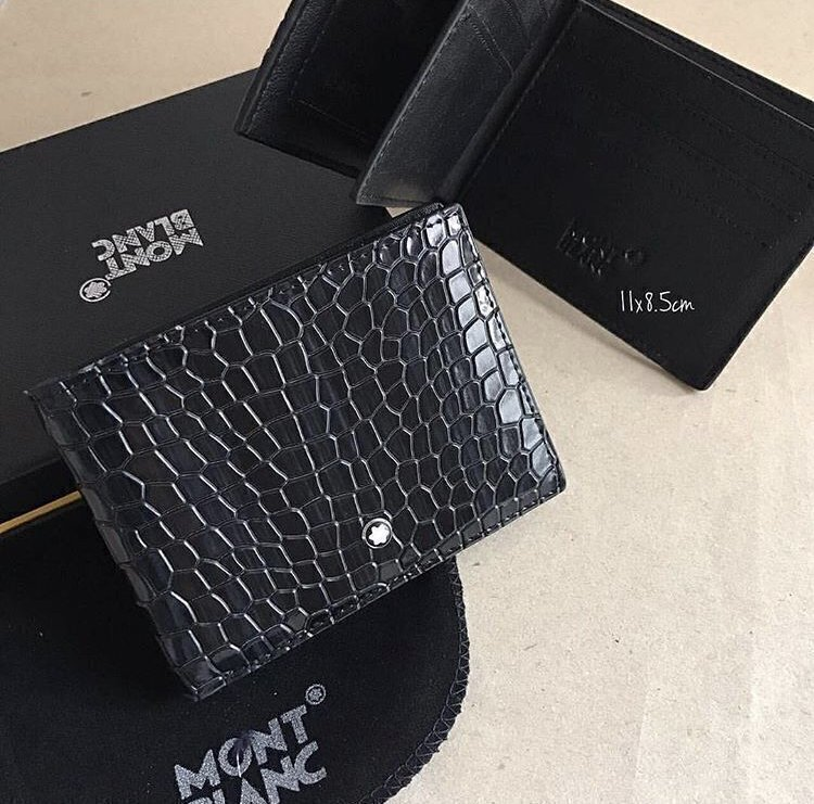 Carteira montblanc (2)