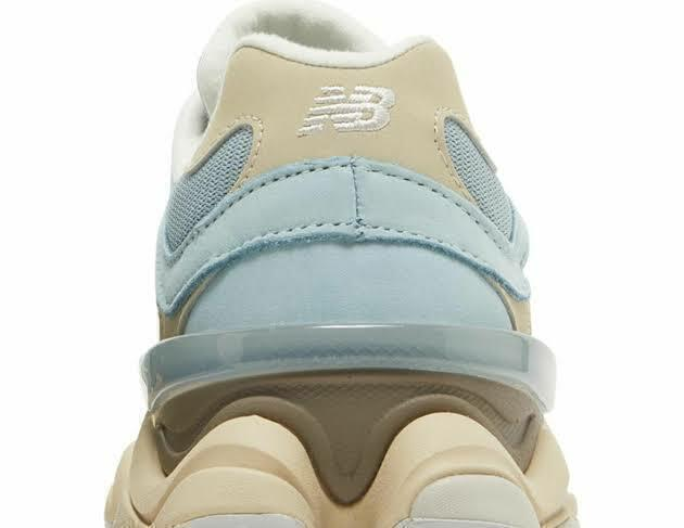 New balance 9060 (7)