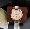 Michael kors (14)